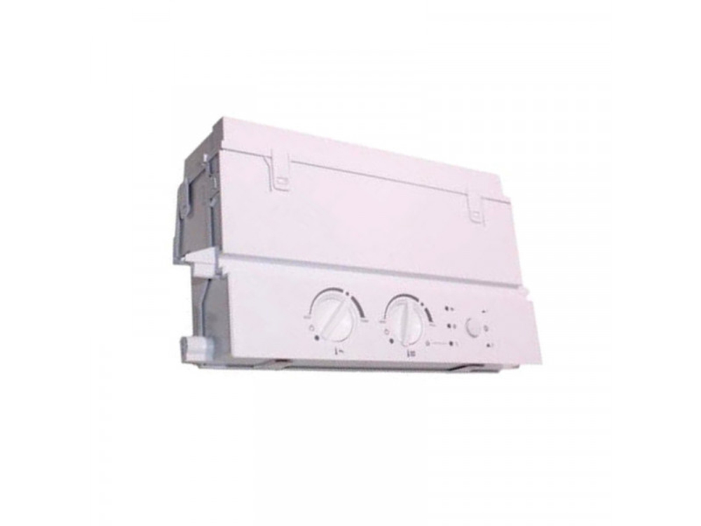 Блок управления GG2 rlu для котлов Viessmann 7833175