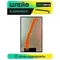 Дисплей для Ginzzu GT-1050 4G