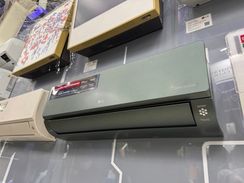 Кондиционер LG AG12BK