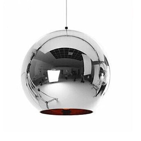 Светильник Shade D35