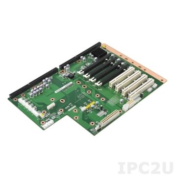 PCE-5B09-04A1E