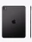 11" Планшет Apple iPad Pro 11 M5(10 CPU,10 GPU) 16/2TB 5G Space Black