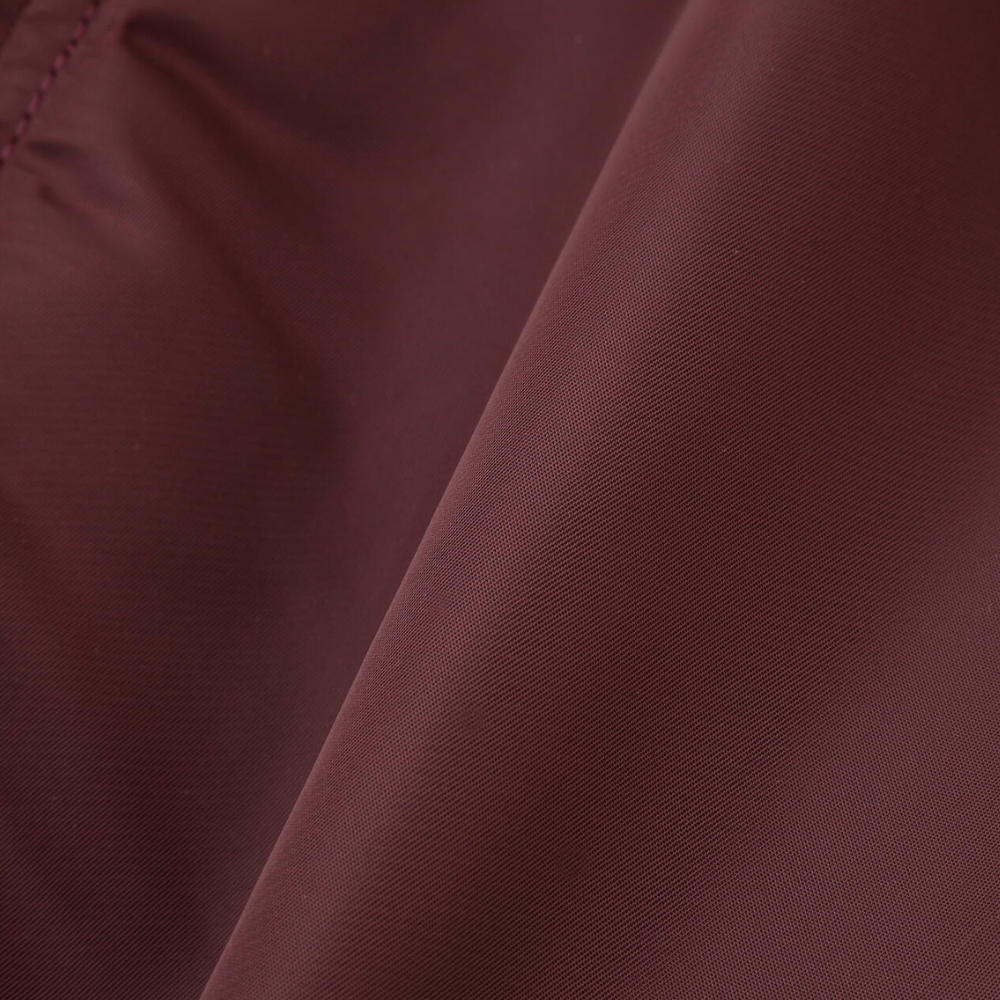 Парка Alpha Industries N-2B Cocoa (Бордово-коричневый)