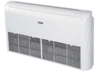 Напольно-потолочная VRF система Haier AC302MDERA