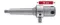 Переходник Karnasch КМ2/B16