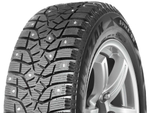 Зимняя шина шипованная Bridgestone Blizzak Spike-02 (185/65 R14 86T)
