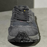 New Balance 2002R • Total Gray