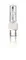 MSR 1200/2.1CT/3