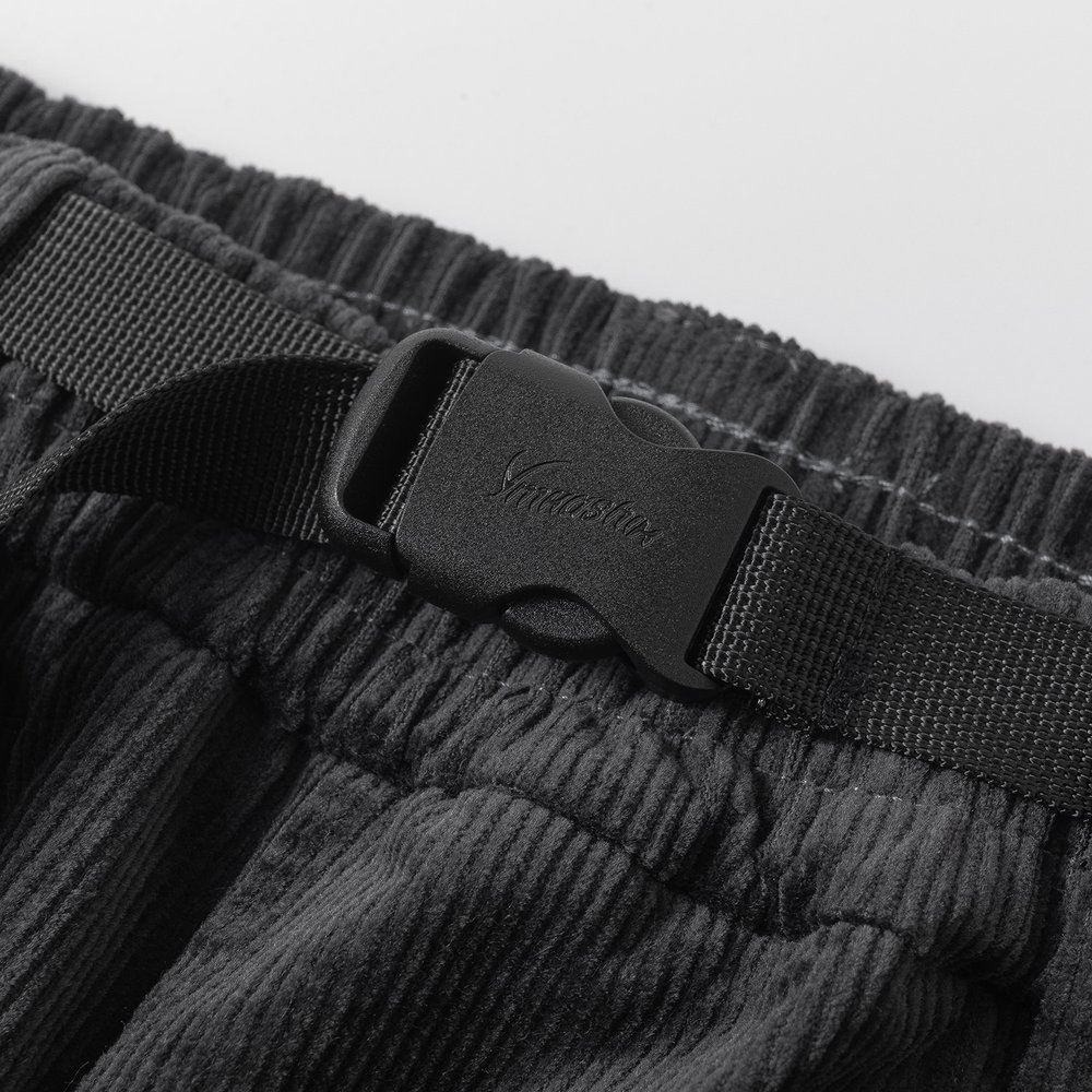 БРЮКИ YMKASHIX VELVET SERIES 3.1