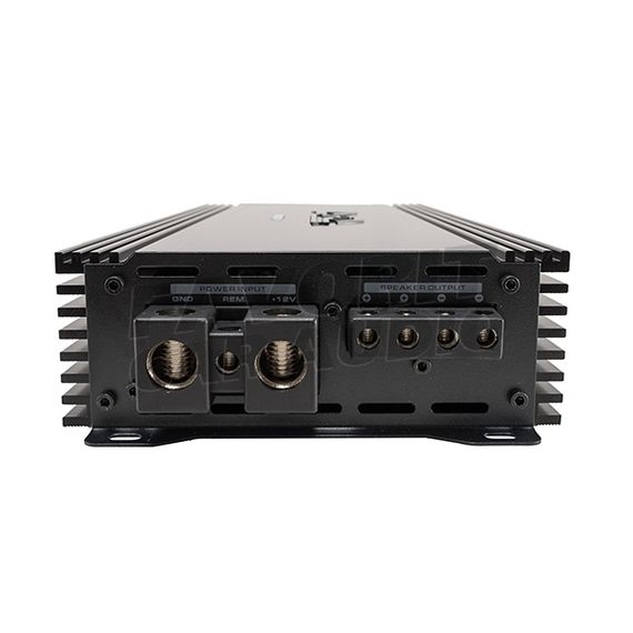 Усилитель AURA VENOM-D2500
