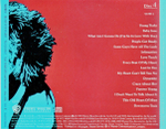 Rod Stewart / Storyteller - The Complete Anthology: 1964 - 1990 (4CD)
