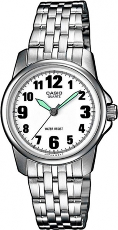 Casio LTP1260PD7B