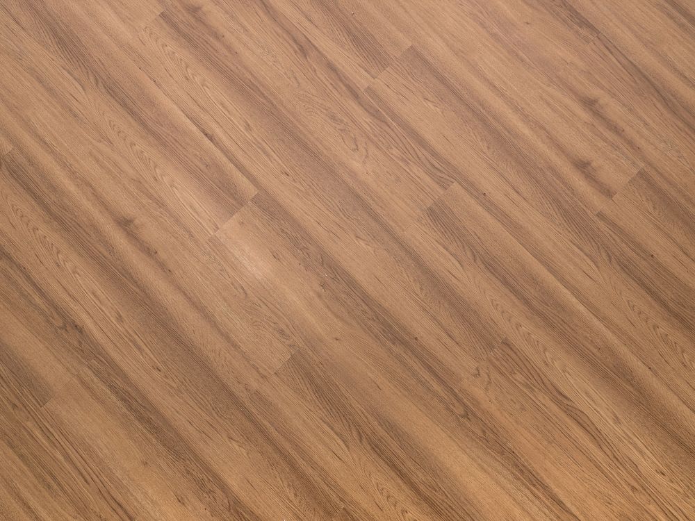 Виниловый пол EcoDryBack Nox EcoWood NOX-1706 Дуб Руан