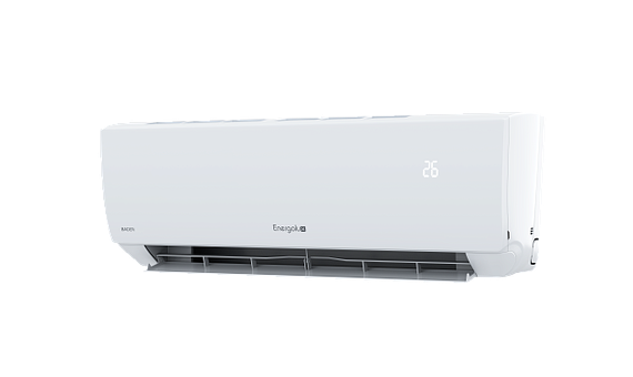 Кондиционер Energolux BADEN SAS09BD2-A/SAU09BD2-A — (12)