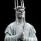 Статуэтка Weta Workshop The Lord of the Rings Witch-king of the Unseen Lands
