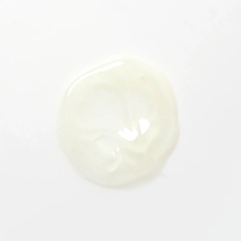 Marini SkinSolutions Luminate® Eye Gel Сыворотка для кожи вокруг глаз, 15 мл