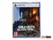 PS5 Call of Duty: Black Ops 7 (Новый, Русские субтитры, PPSA-29964)