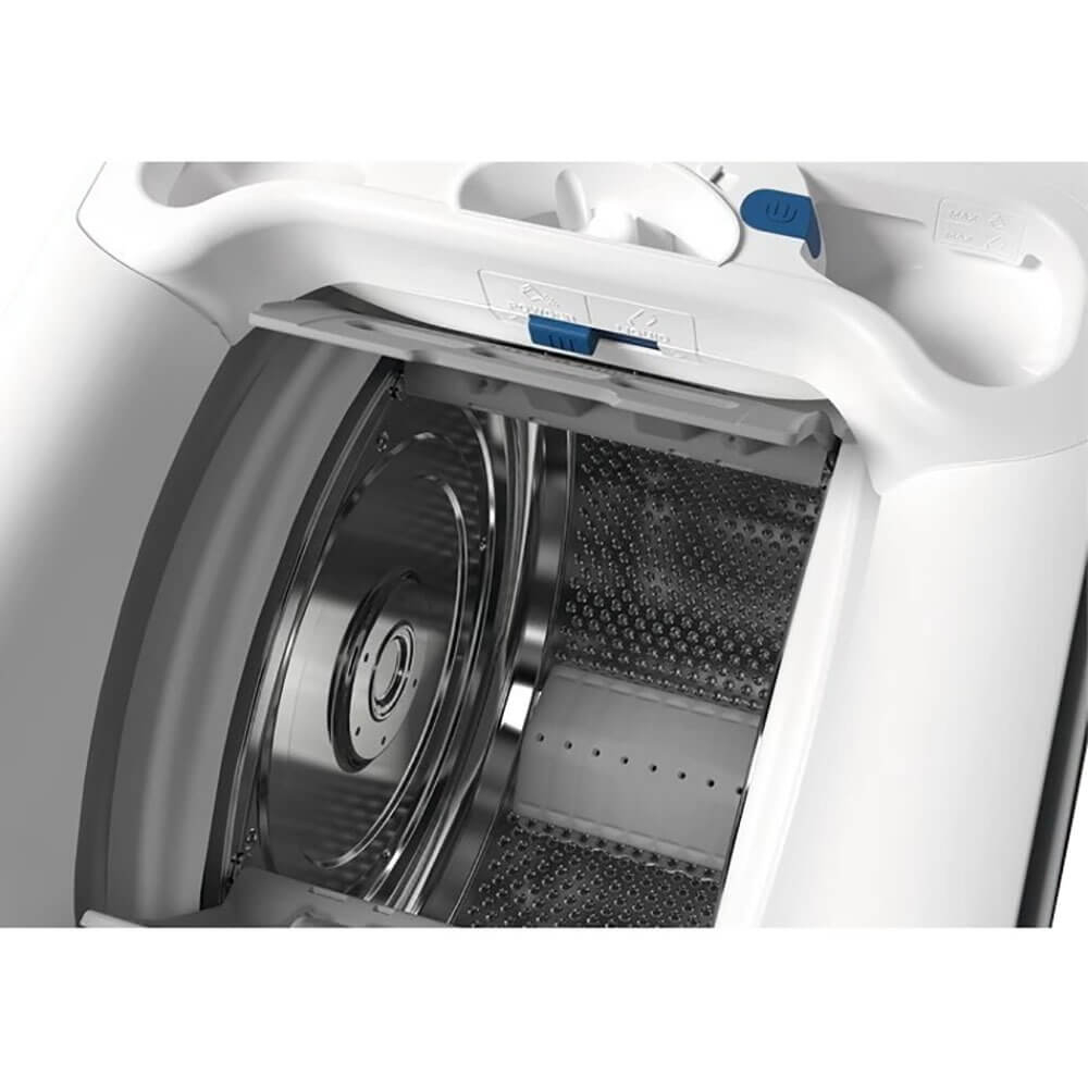 Стиральная машина Electrolux EW6TN4061P