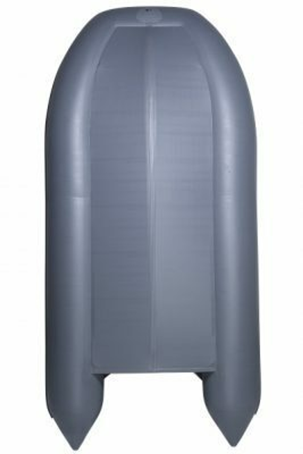 Лодка Адмирал 410
