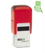 Colop Printer Q17 автоматическая оснастка 17х17 мм
