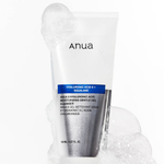 Мягкий гель для умывания Anua 8 Hyaluronic Acid Moisturizing Gentle Gel Cleanser