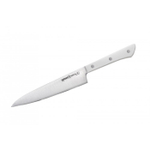 Универсальный нож Samura Harakiri SHR-0023W