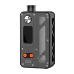 Набор Manto AIO PRO by Rincoe