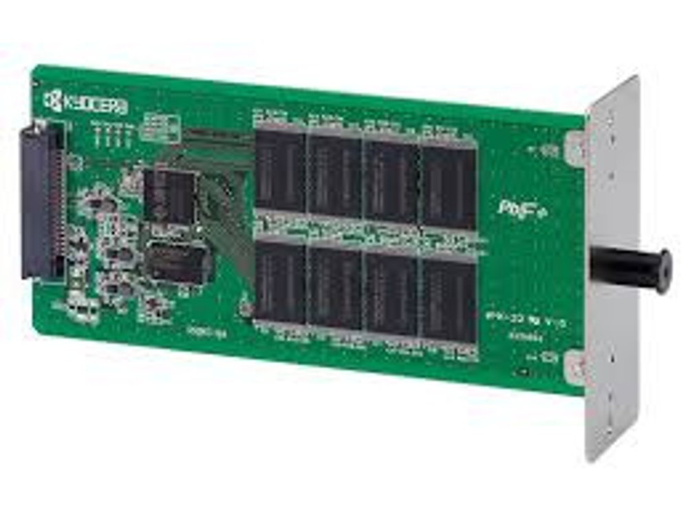 Опция Kyocera HD-7