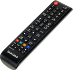 32" Samsung UE32T4500AU
