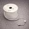 Гибкий неон Maytoni Led Strip 201230