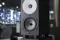 Amphion Two18 Black