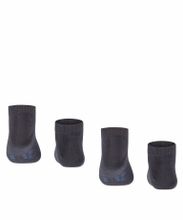 Носки Happy 2-Pack 12298/0030