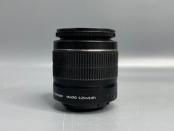 Canon 550D Kit 18-55mm 3.5-5.6 IS II 30.000 кадров