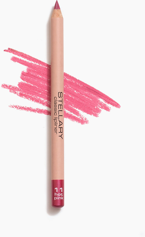 Stellary Lipliner 11\ Карандаш для губ