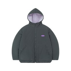 Куртка двухсторонняя YMKASHIX F148 pp.L