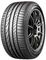 Bridgestone Potenza RE050A 245/45 R18 96W RunFlat