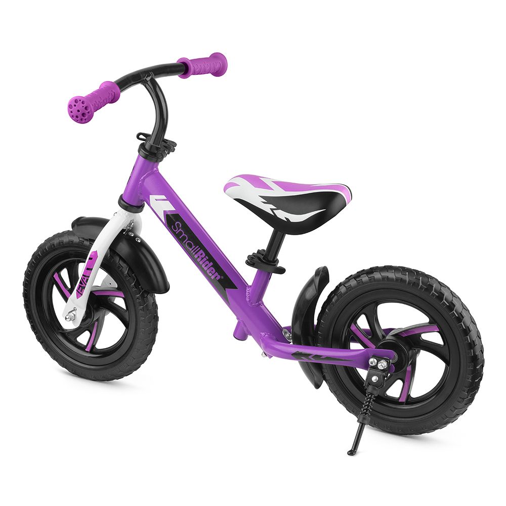 Беговел Small Rider Roadster2 EVA