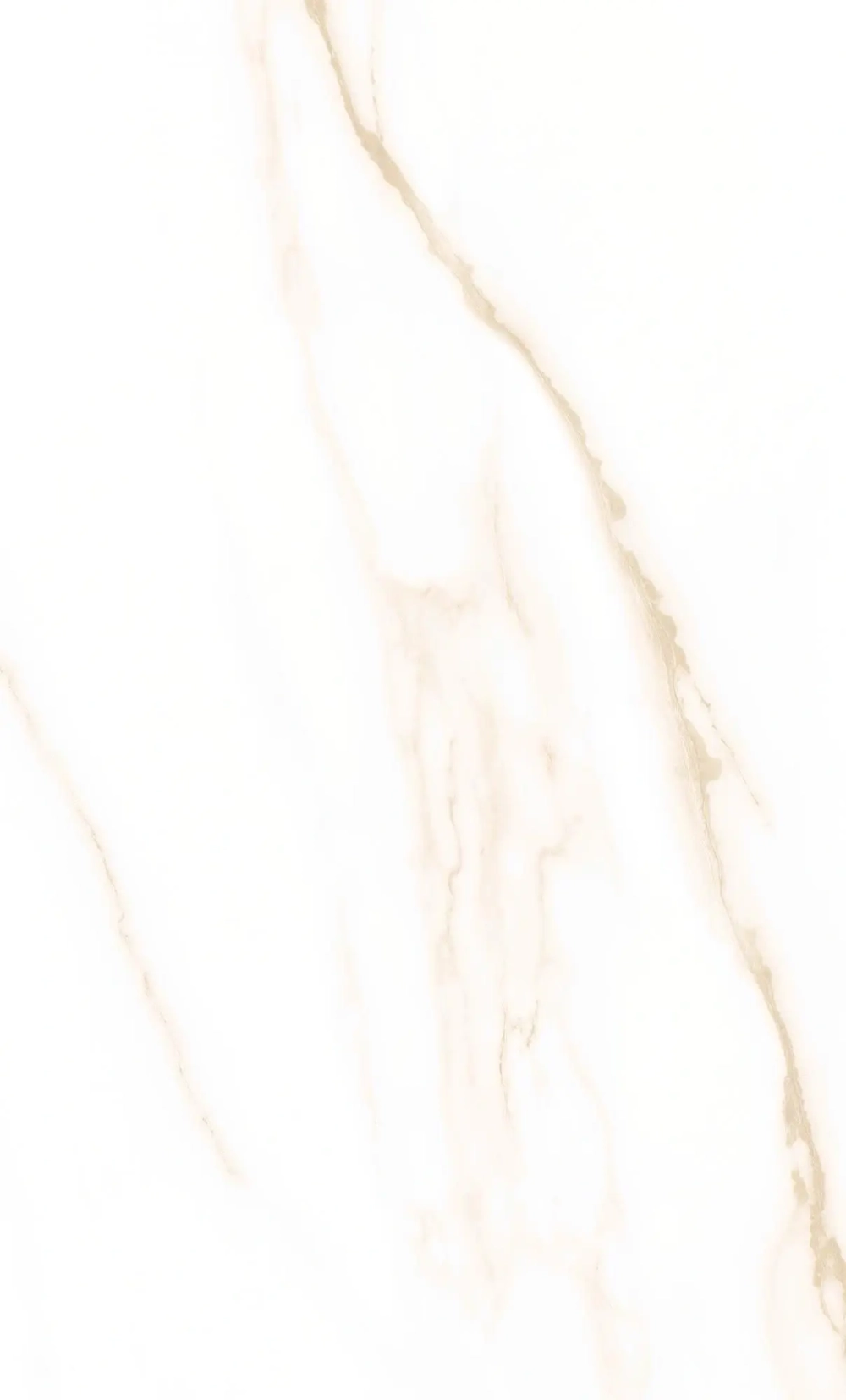 Донна бел верх 01 / Donna white wall 01 300х500 (1-й сорт)