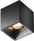 Точечный светильник Alfa LED C064CL-5W3K-SQ-B Maytoni