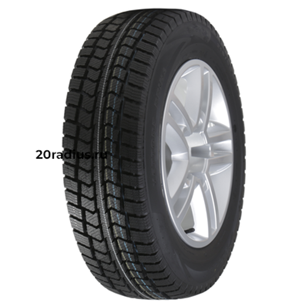 205/75R16C 110/108R Vettore Brina V-525 TL