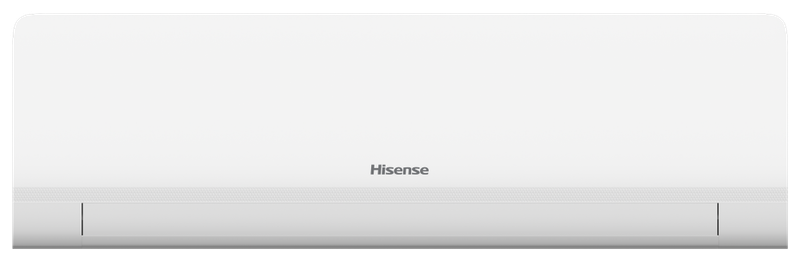 Hisense ERA Classic A AS-12HW4RLRKC01A