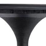 Обеденный стол Dining Table Melchior round арт.113281
