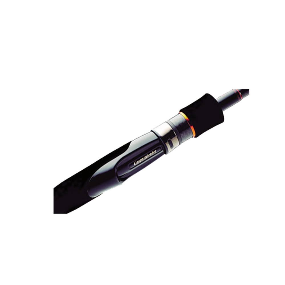 Спиннинг Graphiteleader Tiro PROTOTYPE GOTPS-762L-T 1-12g, длина - 2,29 m