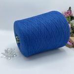 FILATI ITALIANA 50% хлопок 50% полиакрил (низкопилингуемый)