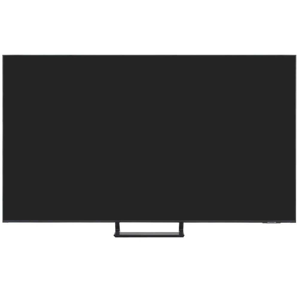 Телевизор Samsung UE65CU8500UXCE