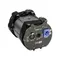 Involight DMXS6 DMX-сплиттер
