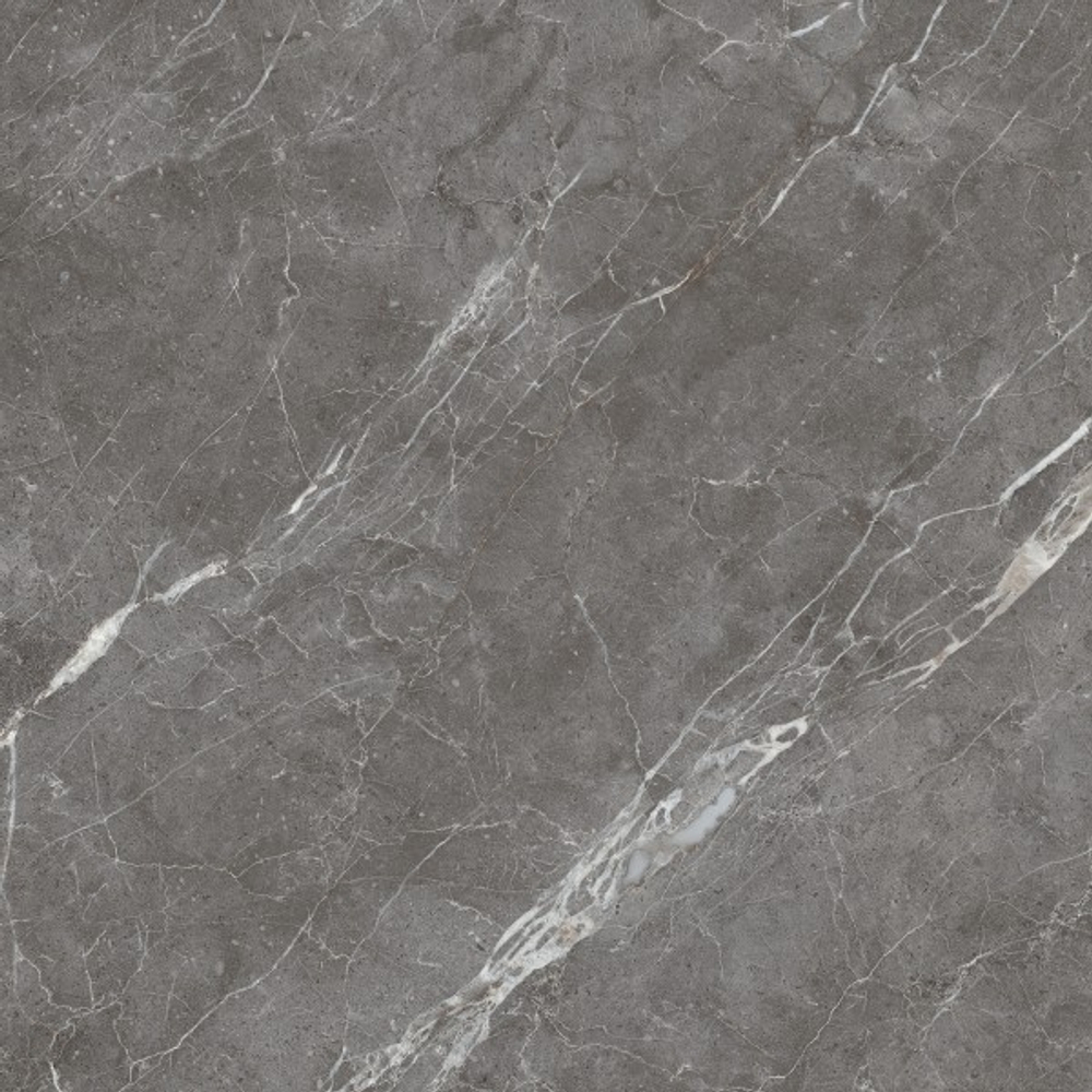 ESPERIA GRIGIO CR6001-A