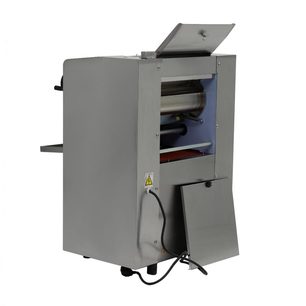 Тестораскаточная машина YP-350 Foodatlas Eco (220V)
