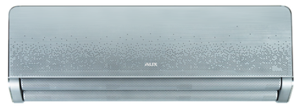 AUX Premium Inverter ASW-H09A4/AF-R2DI