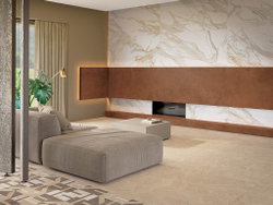 ROMA STONE